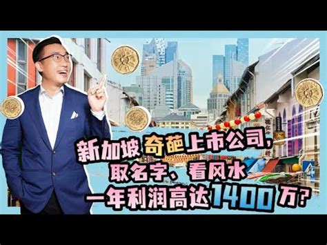 風水上市公司|新天地集團